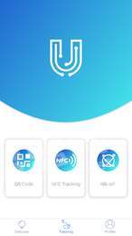 UTracer3