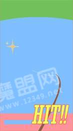 森系少女1
