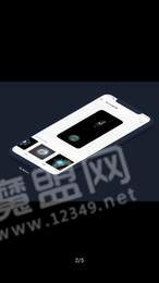 OnePlus Themes2