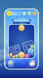 2048消消乐红包版3