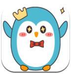 小企鹅语音包
