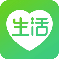 生活帮帮