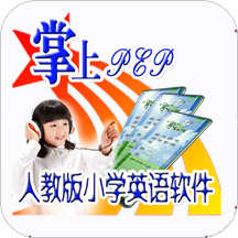 玄武计划区块链3