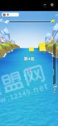 巨鲲狂飙2
