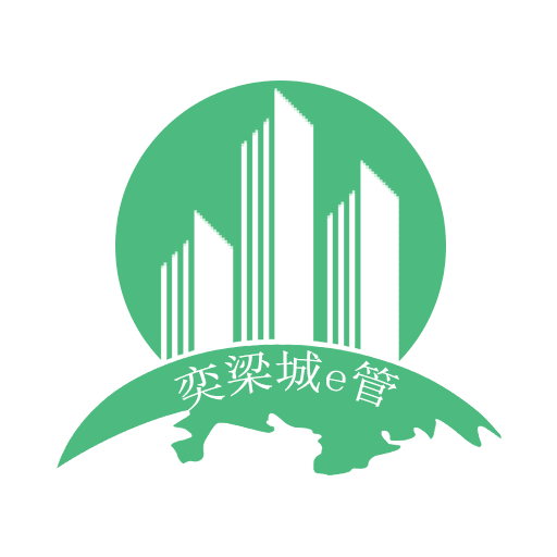 弈棋耍大牌app