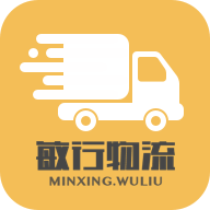 敏行中港平台