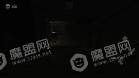 恐怖房屋3