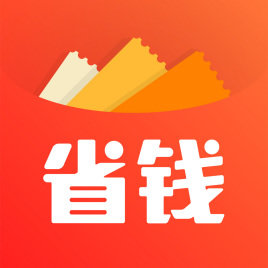 宝妈返利