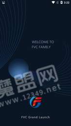 FVC区块链3
