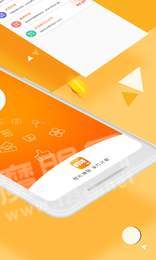 叮咚帮app2
