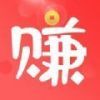 小麦空间赚钱