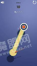 斧头帮升职记2