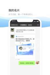 daydao视频面试1