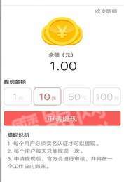 读金者1