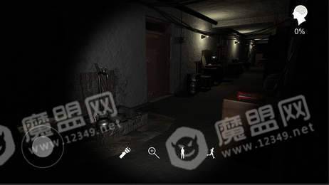 孙美琪疑案周静3