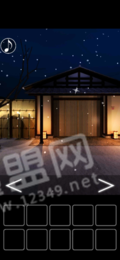 樱花飞舞的旅馆ios版2