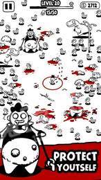 移动亡者1