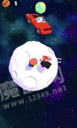 火柴拳击手游1