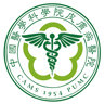 医科院皮肤病医院