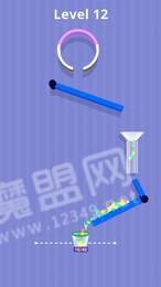玻璃采摘器2