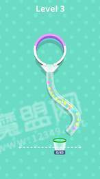玻璃采摘器3