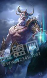 魔界无敌1