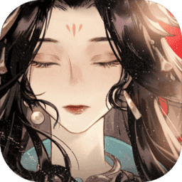 忘川风华录 网易版