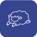 小眠睡眠监测
