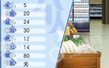 资深美女向前冲3