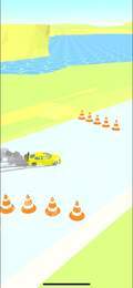 Long Drift1