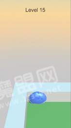 我是迷宫21