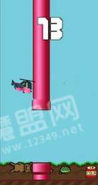 业余直升机3