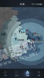 记忆同步路径1