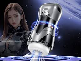 智能舌诊合集