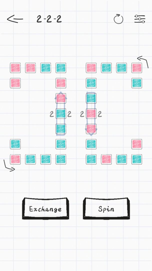 纸面魔方iOS版6
