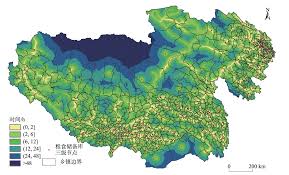 正义防线合集