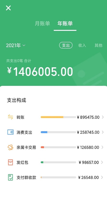 正点点最新版3