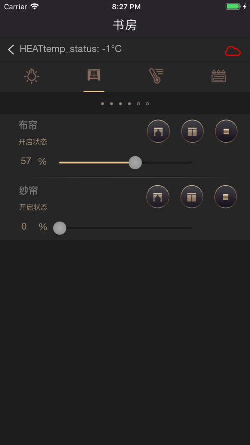 正爵安卓版2