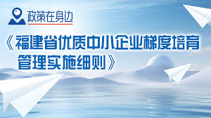 郑大一附院掌上医院合集