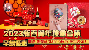 支小蜜商家合集