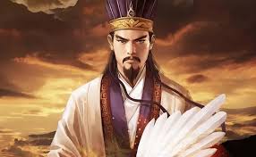 只强合集