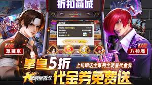 只属于我的隐藏地下城合集