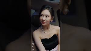 芝麻短剧合集