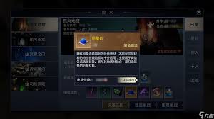 芝麻刷刷看合集