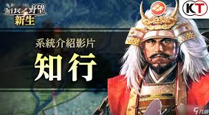 知行面板合集