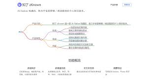 知了读屏合集