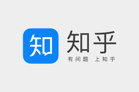知了知乎合集