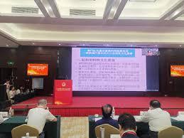 执法易通行合集