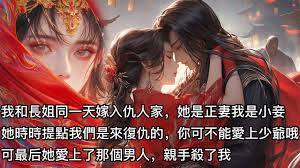 直到成为我的女朋友为止合集