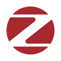 直客通商户版手机版